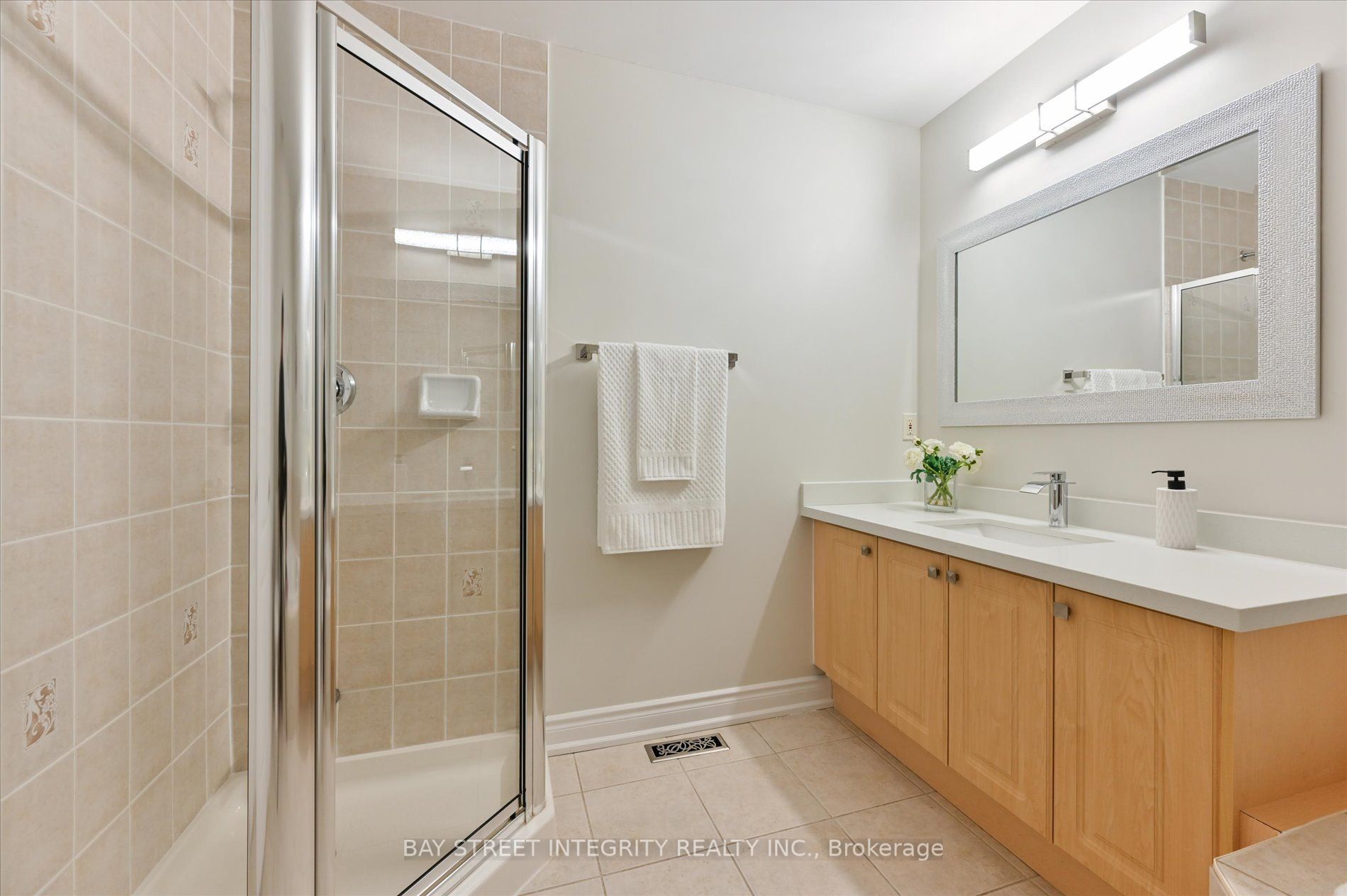 1489 Heritage Way, #4