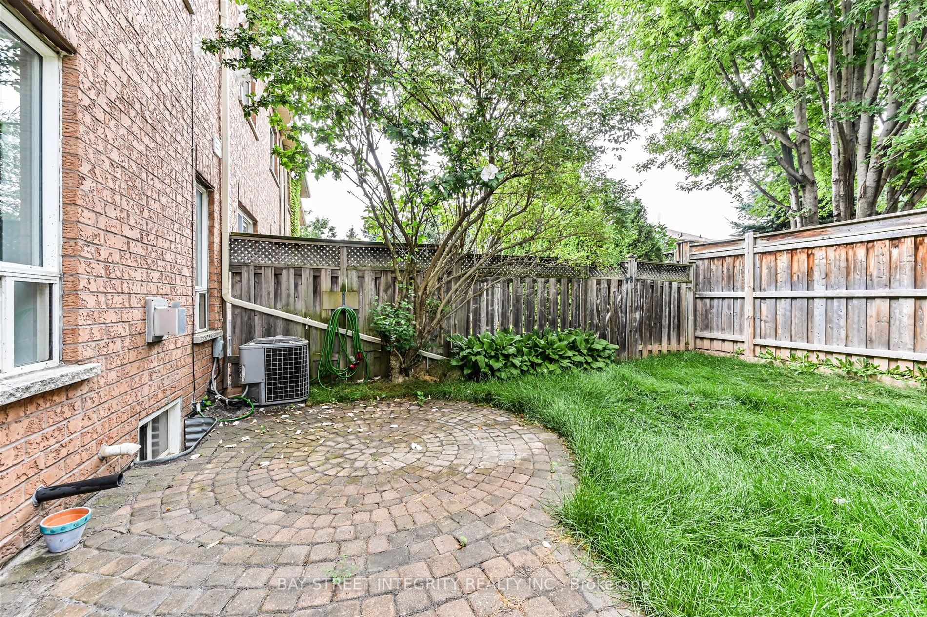 1489 Heritage Way, #4