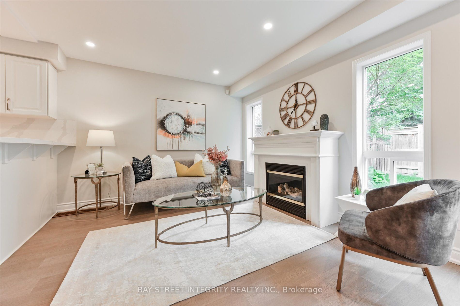 1489 Heritage Way, #4