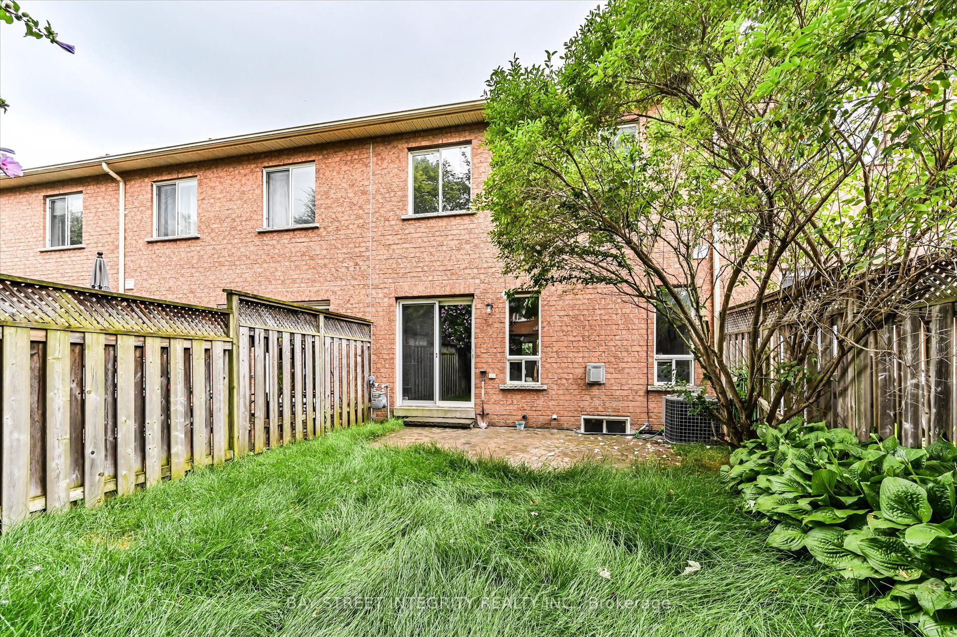 1489 Heritage Way, #4
