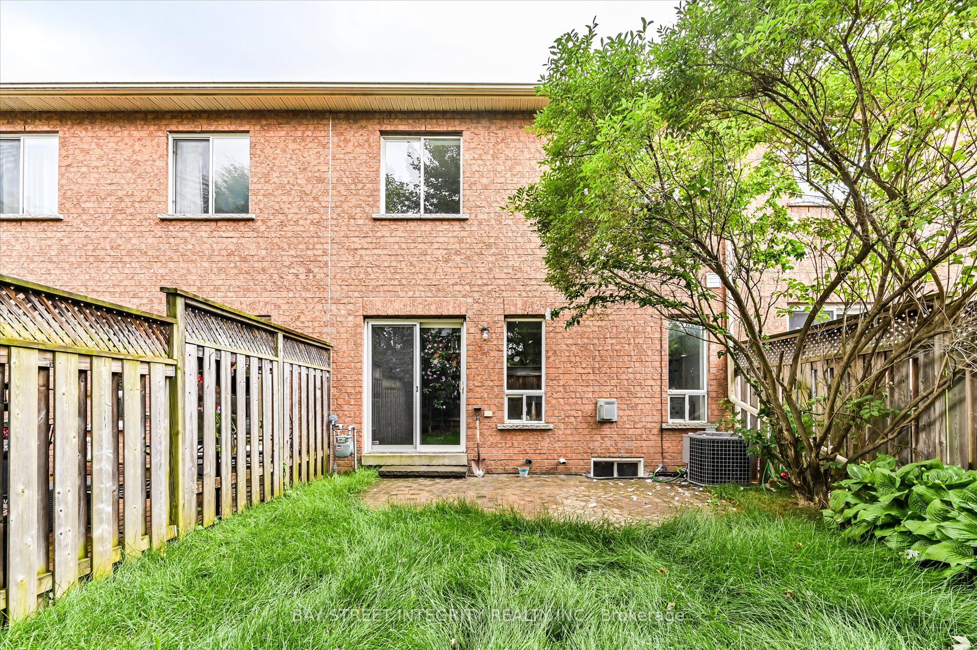 1489 Heritage Way, #4