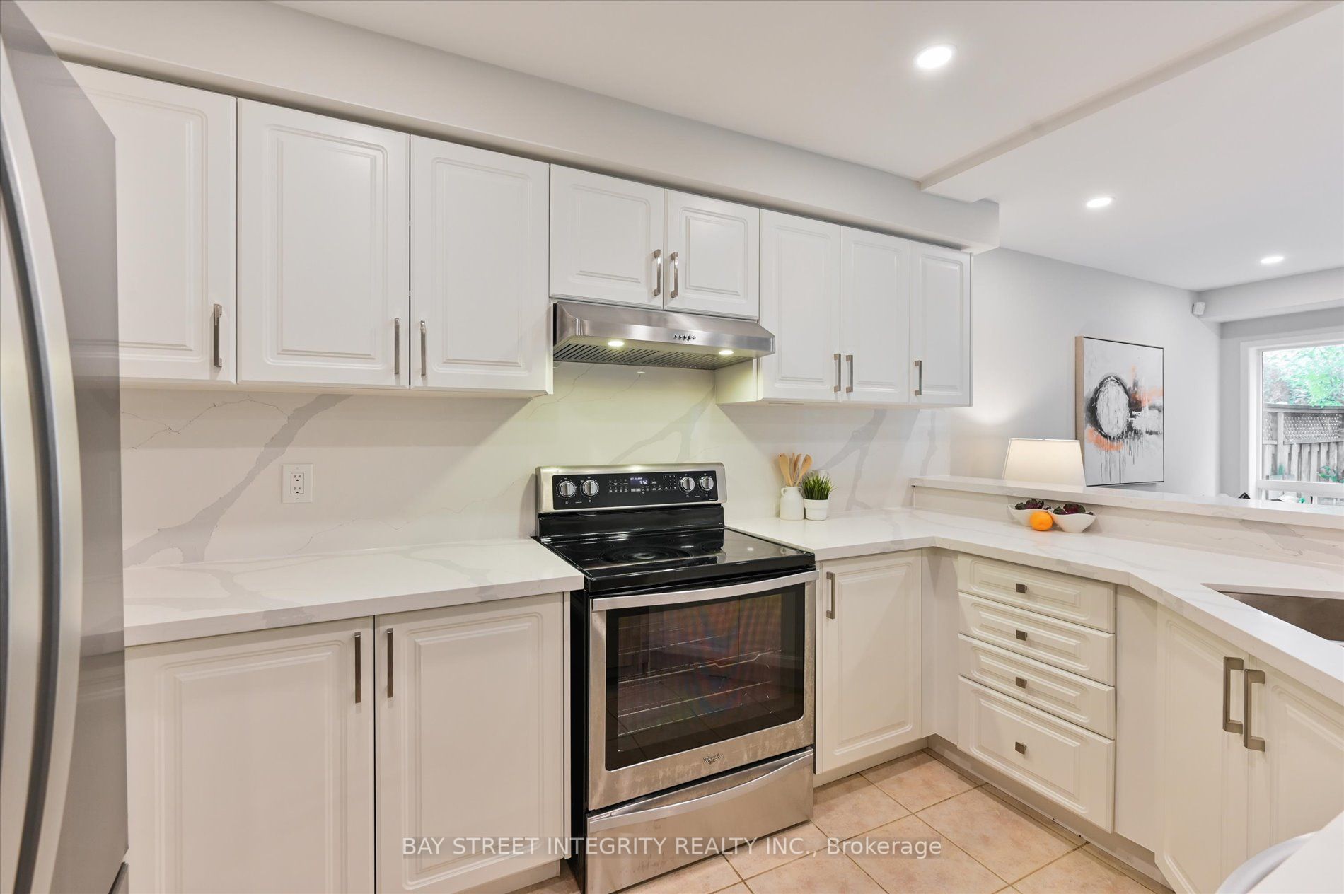 1489 Heritage Way, #4