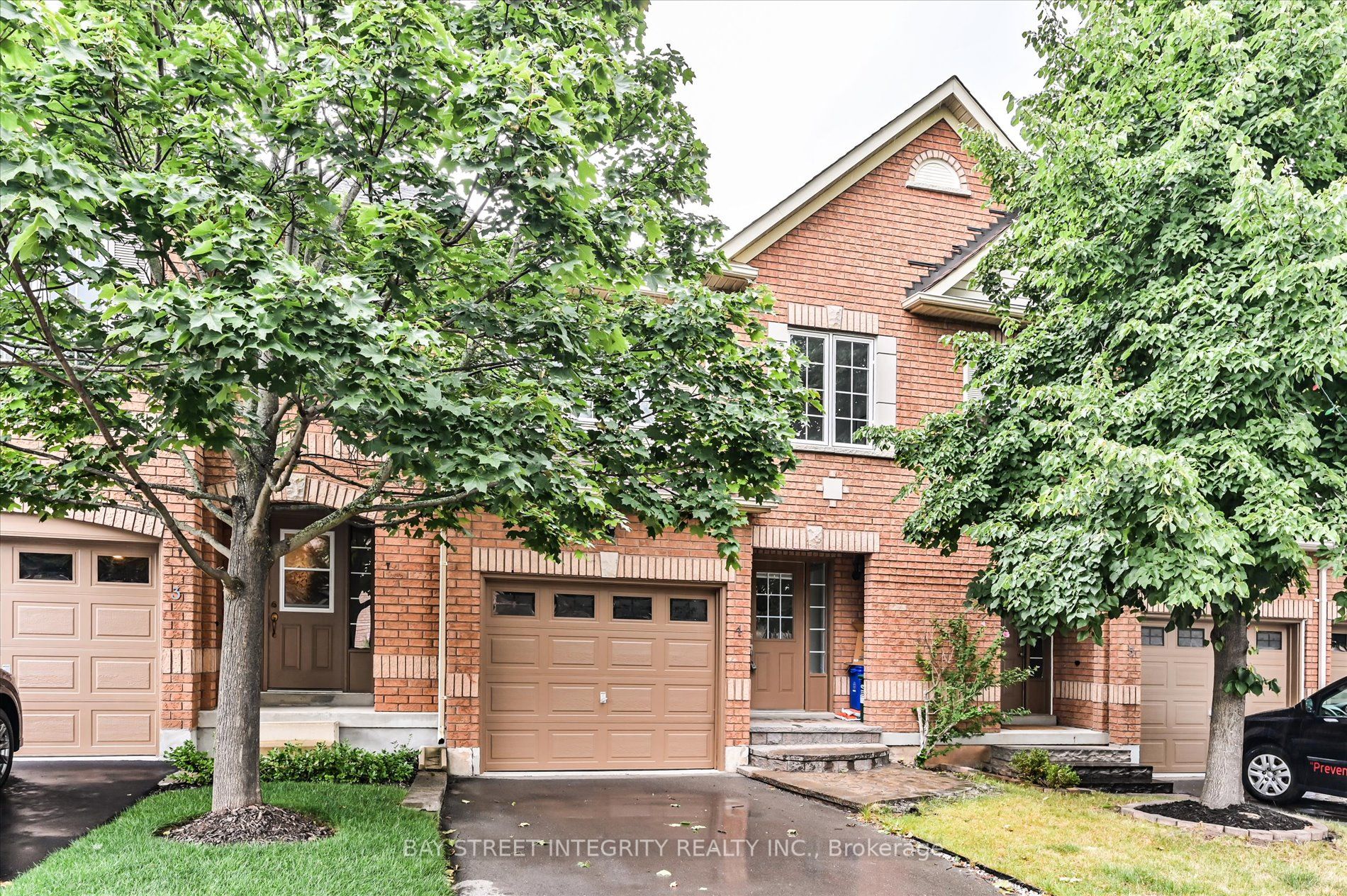 1489 Heritage Way, #4