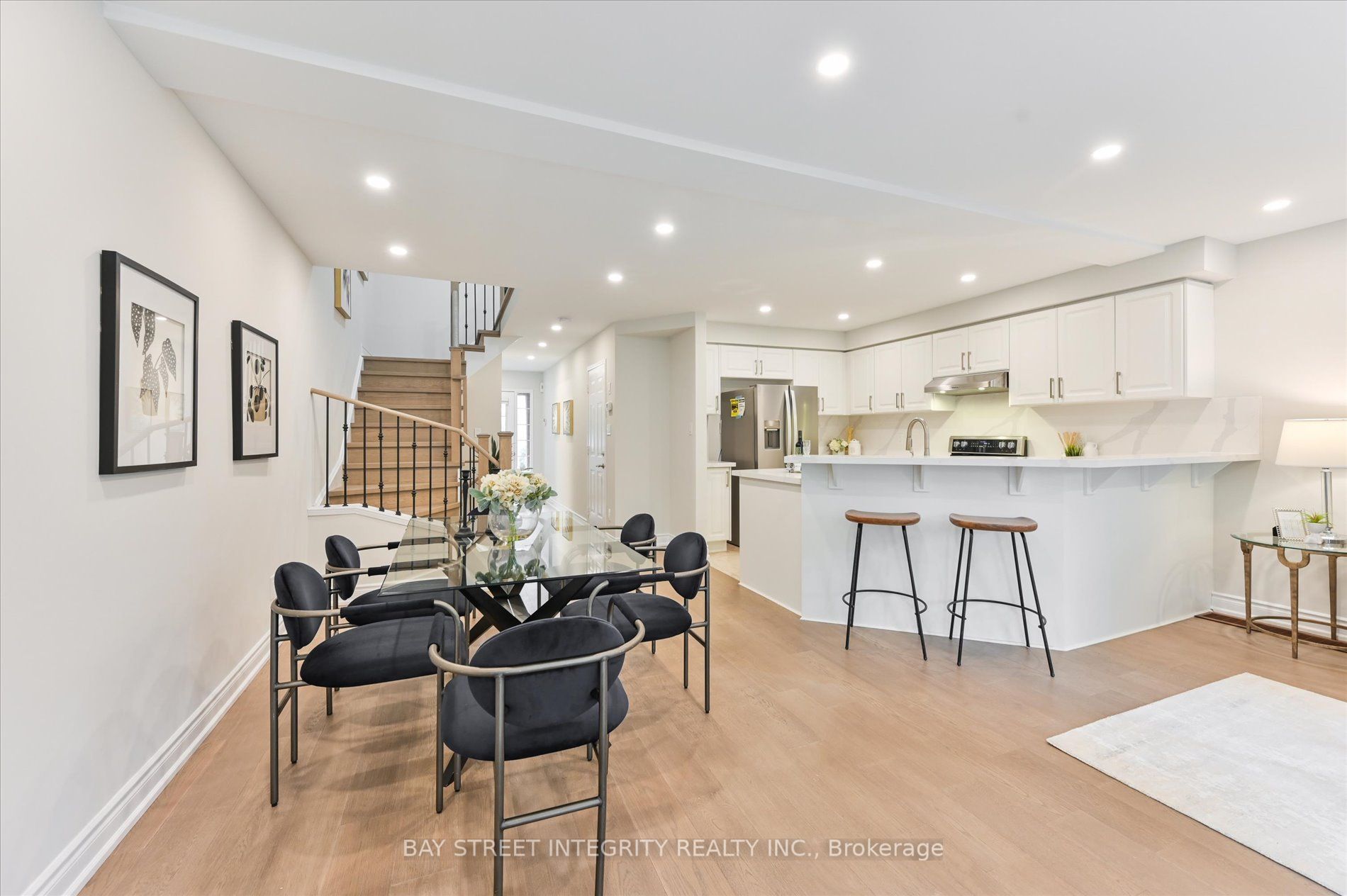 1489 Heritage Way, #4