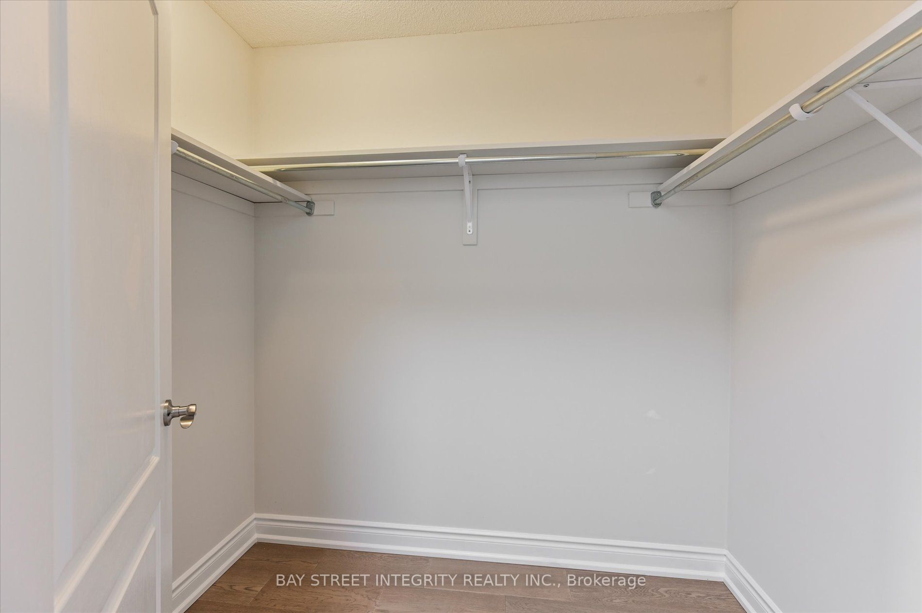 1489 Heritage Way, #4