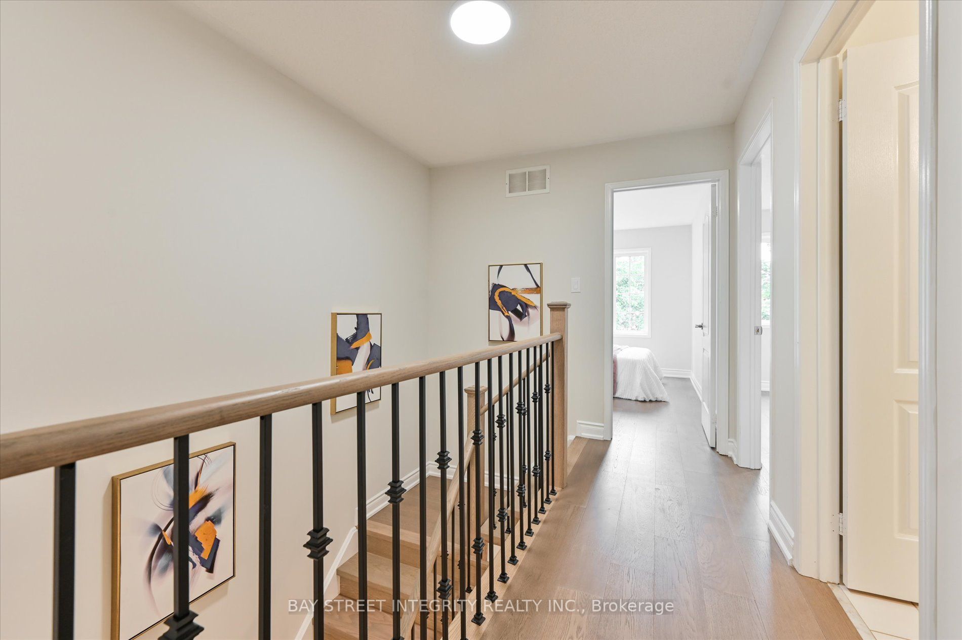 1489 Heritage Way, #4