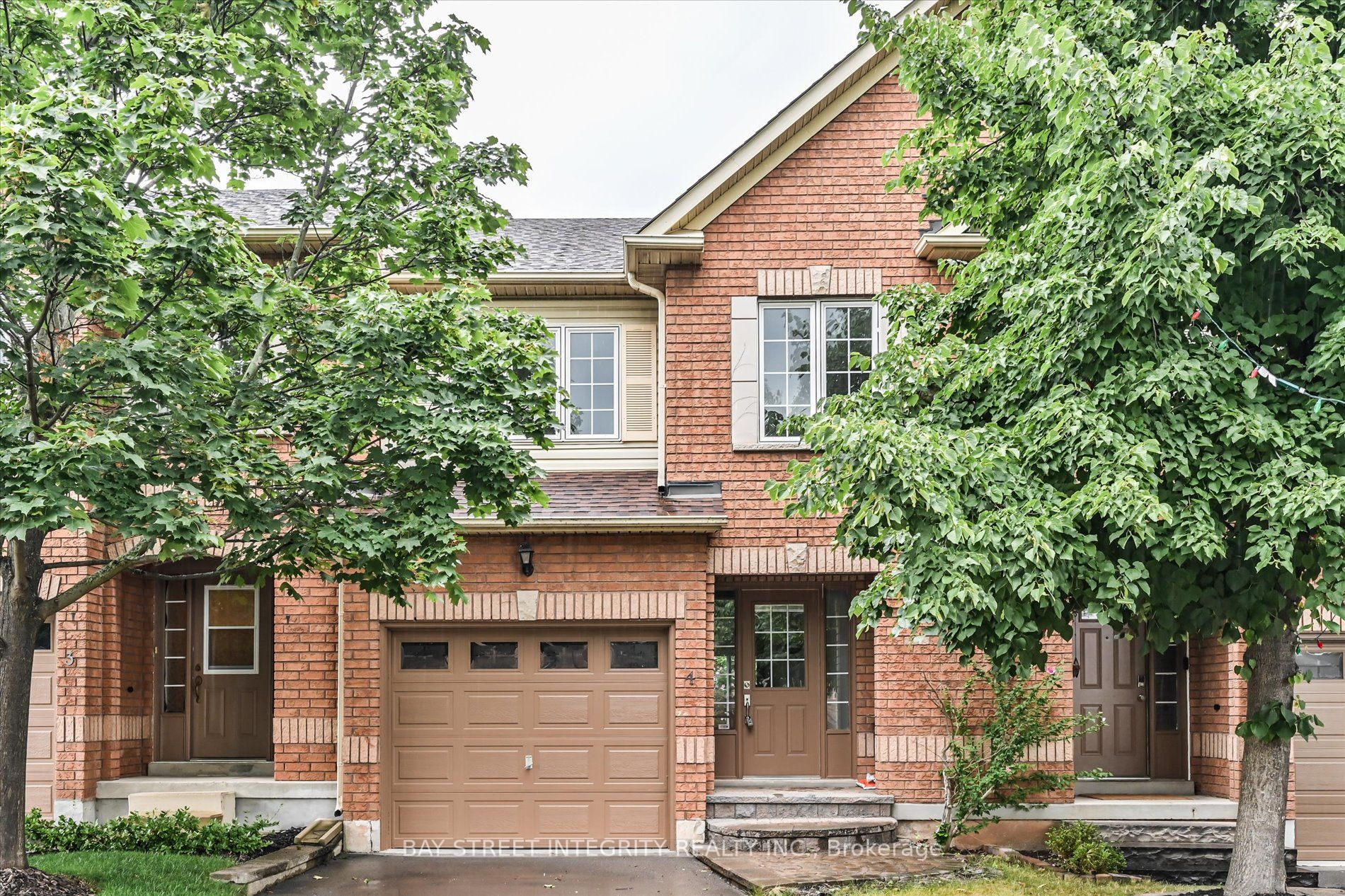 1489 Heritage Way, #4