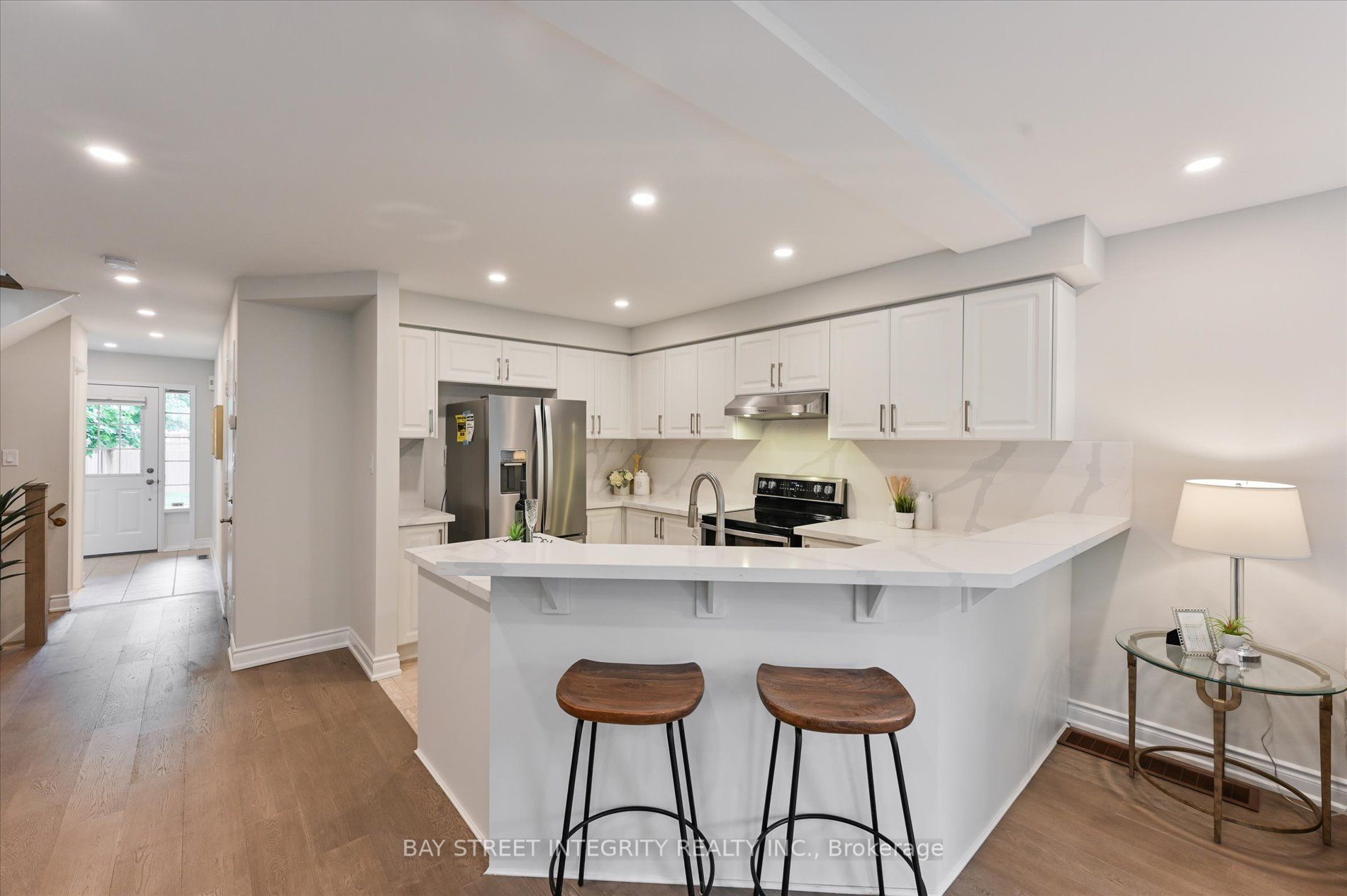 1489 Heritage Way, #4