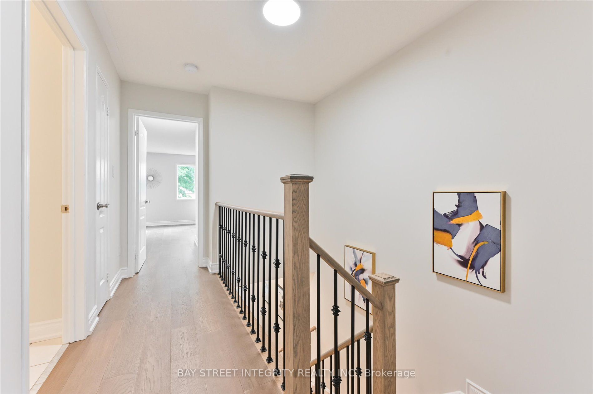 1489 Heritage Way, #4
