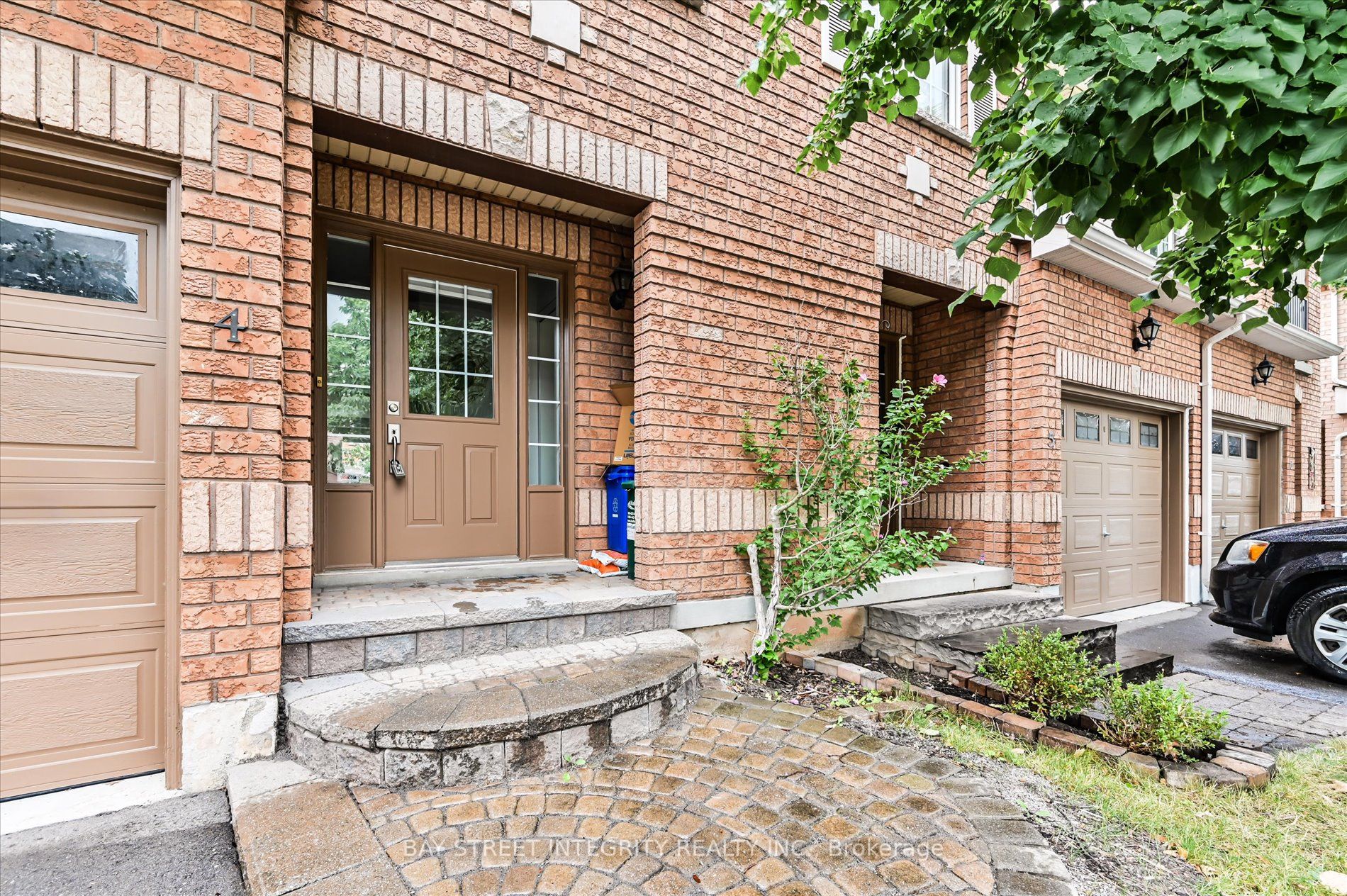 1489 Heritage Way, #4