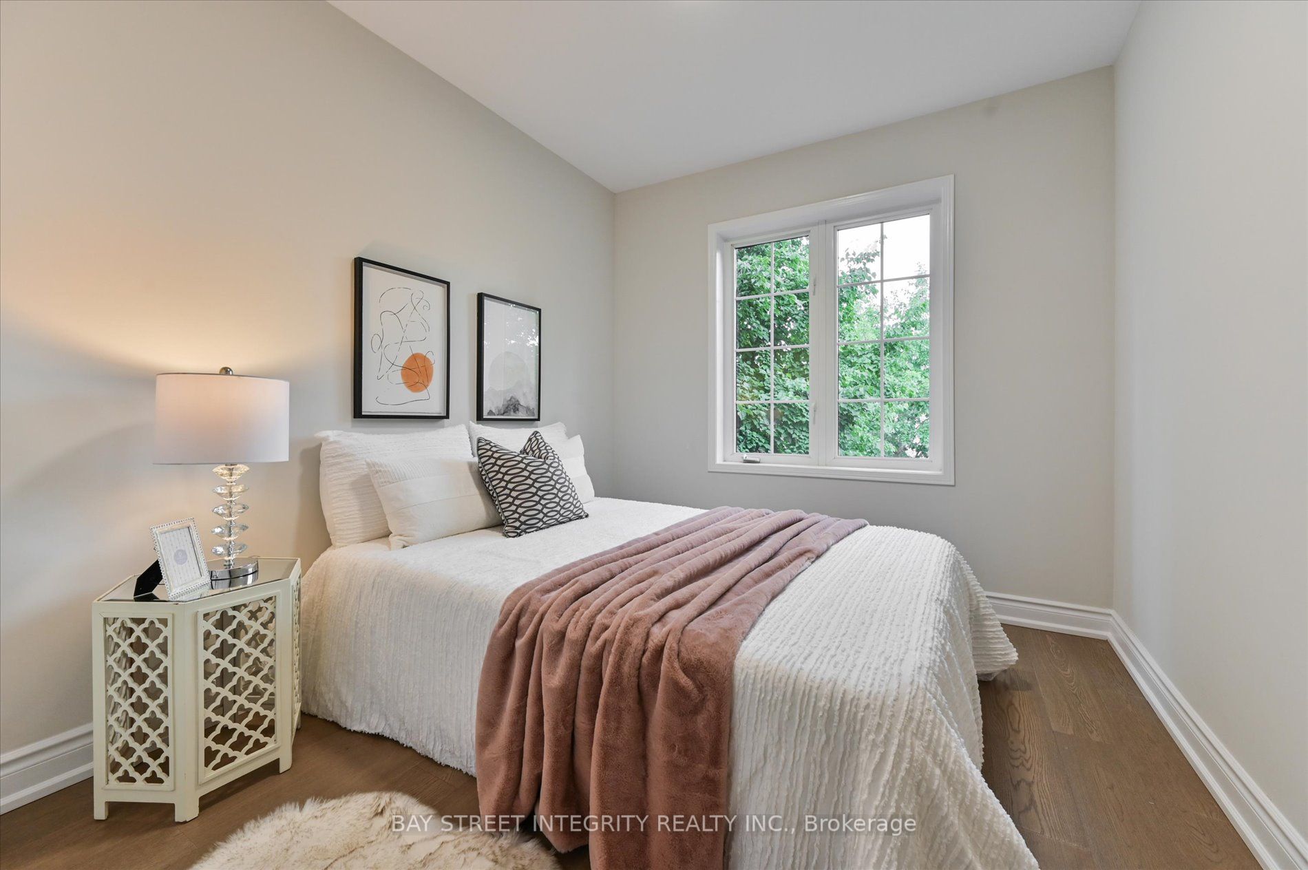 1489 Heritage Way, #4