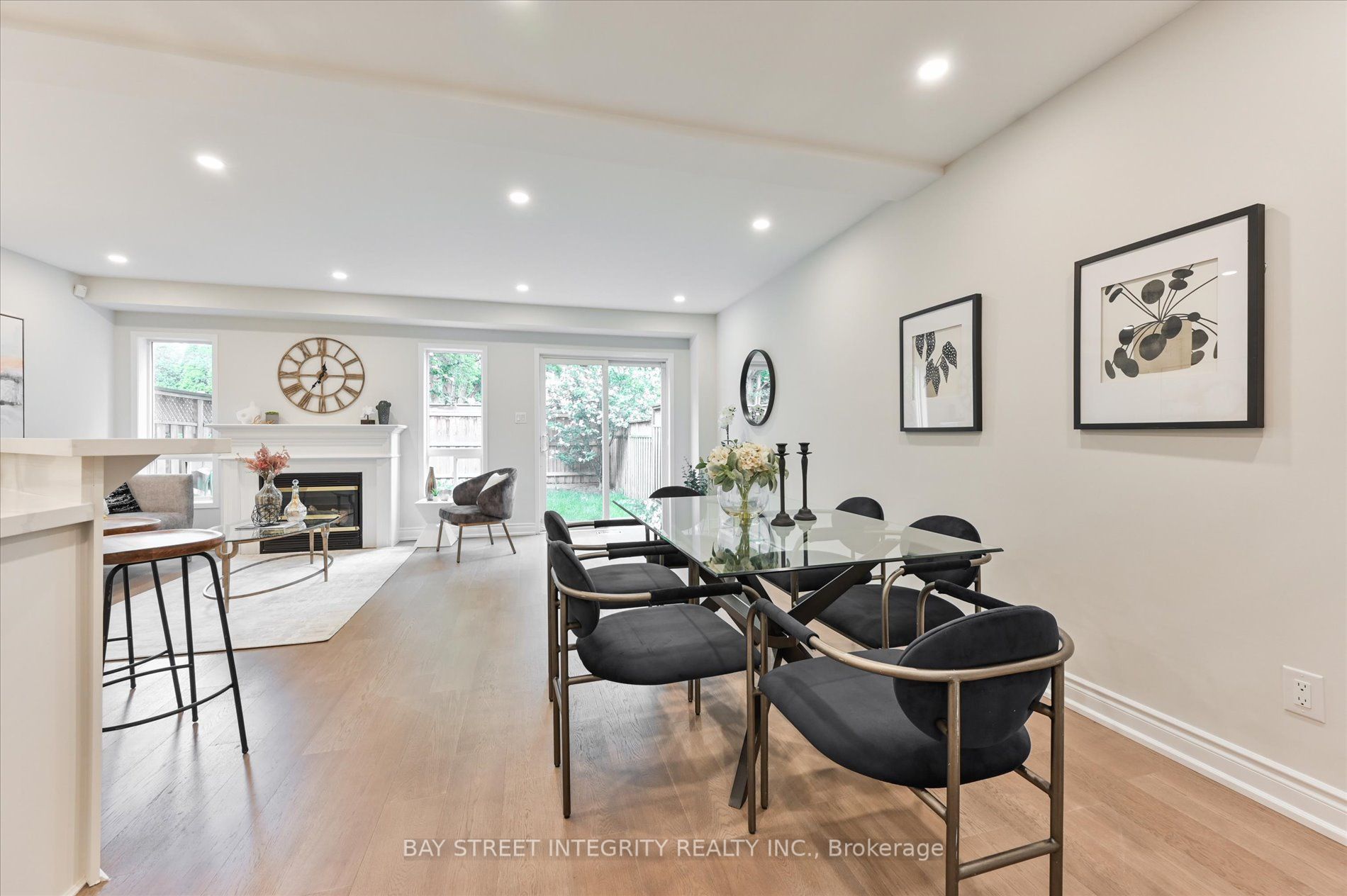 1489 Heritage Way, #4