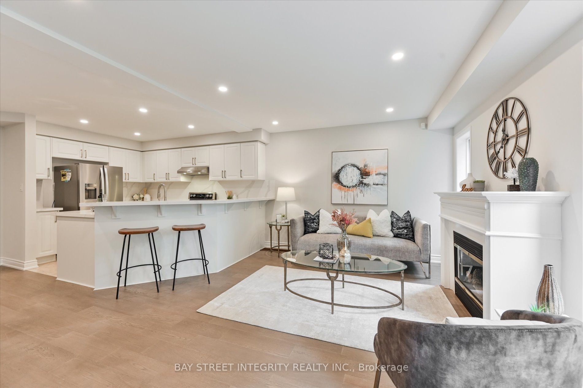 1489 Heritage Way, #4
