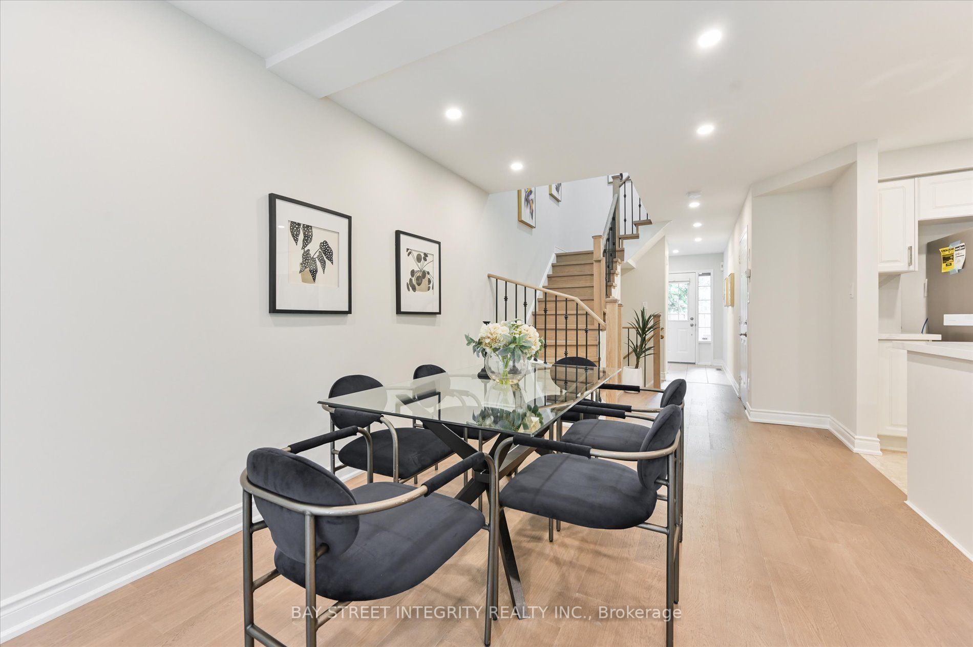 1489 Heritage Way, #4