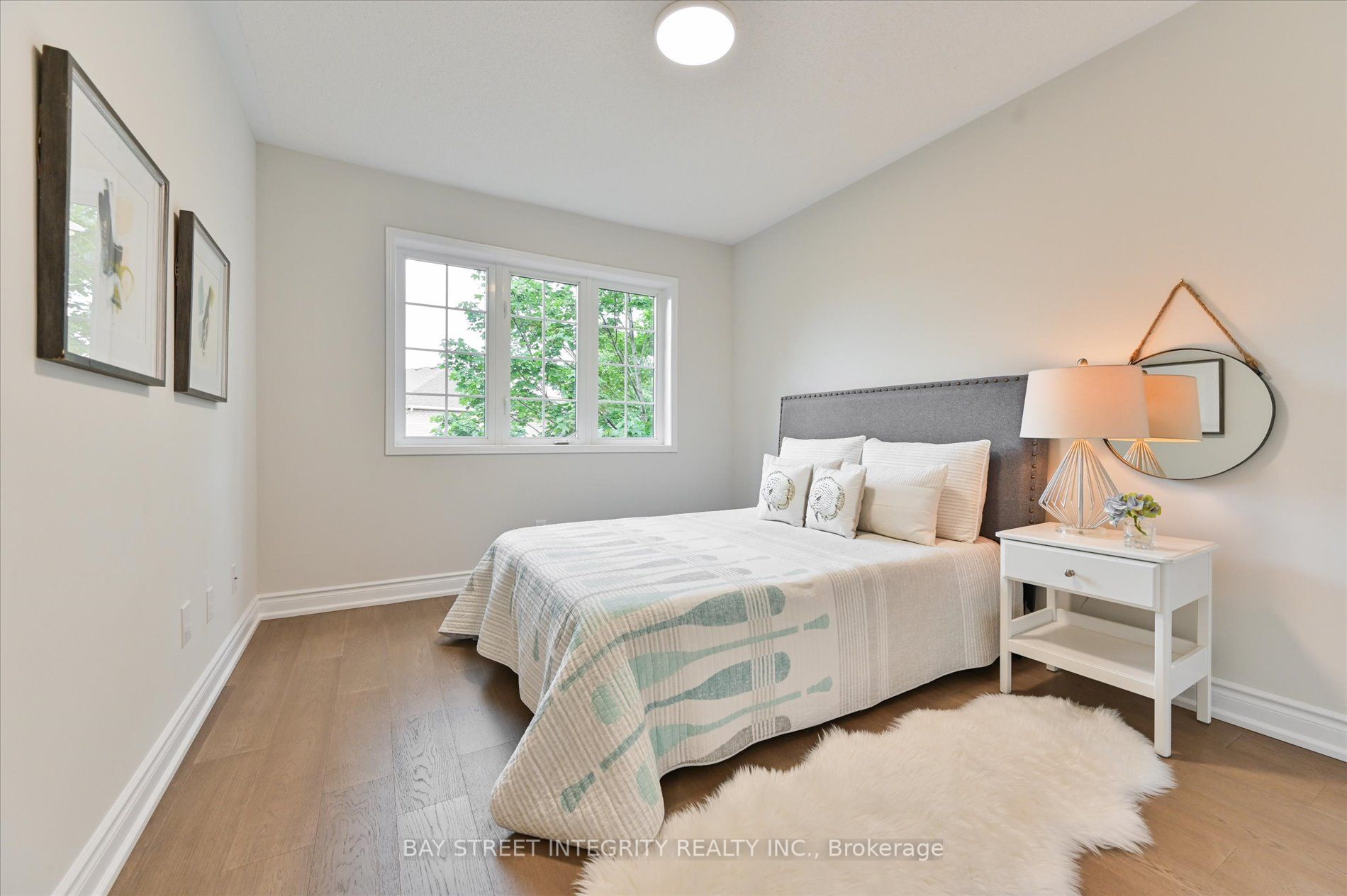 1489 Heritage Way, #4