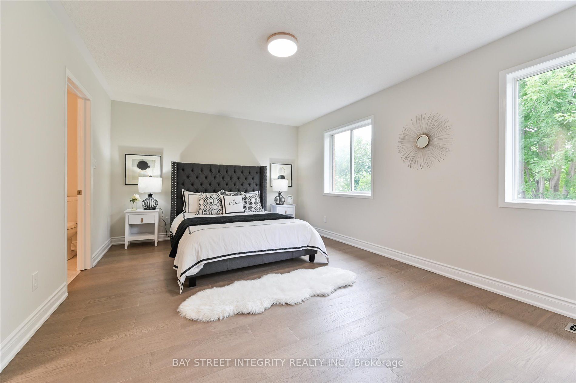 1489 Heritage Way, #4