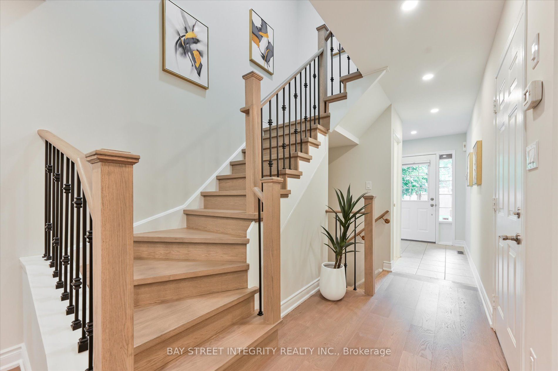 1489 Heritage Way, #4