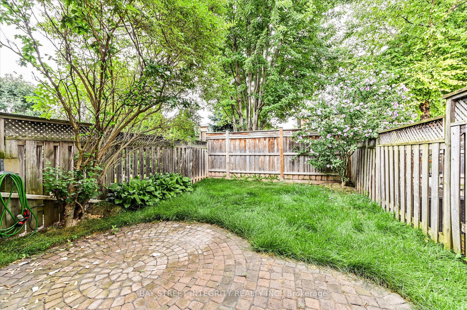 1489 Heritage Way, #4