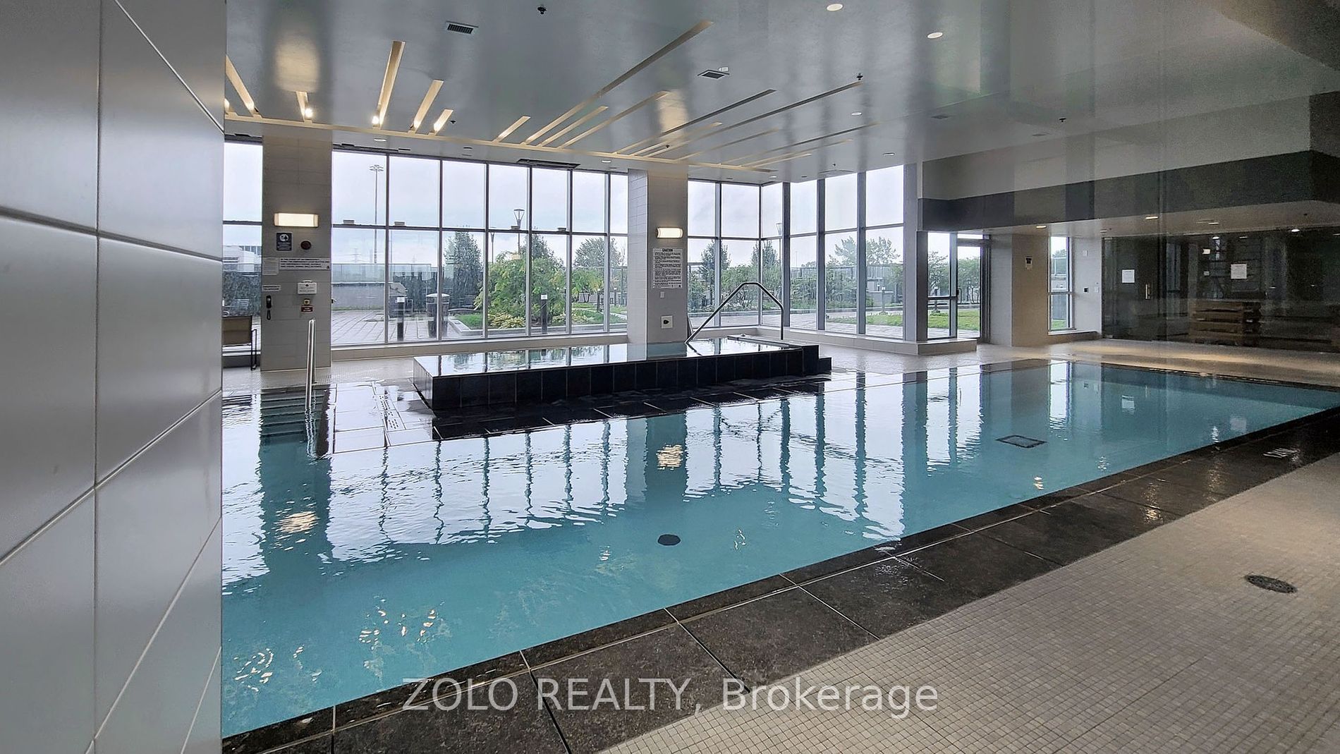 2093 Fairview Street #201