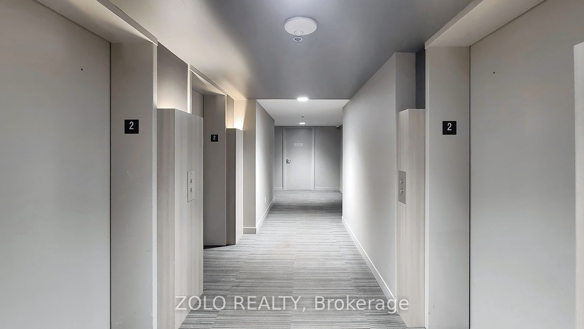 2093 Fairview Street #201