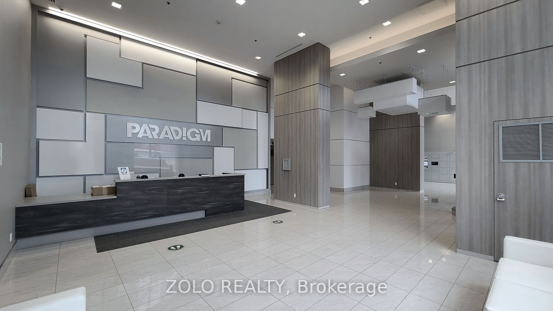 2093 Fairview Street #201