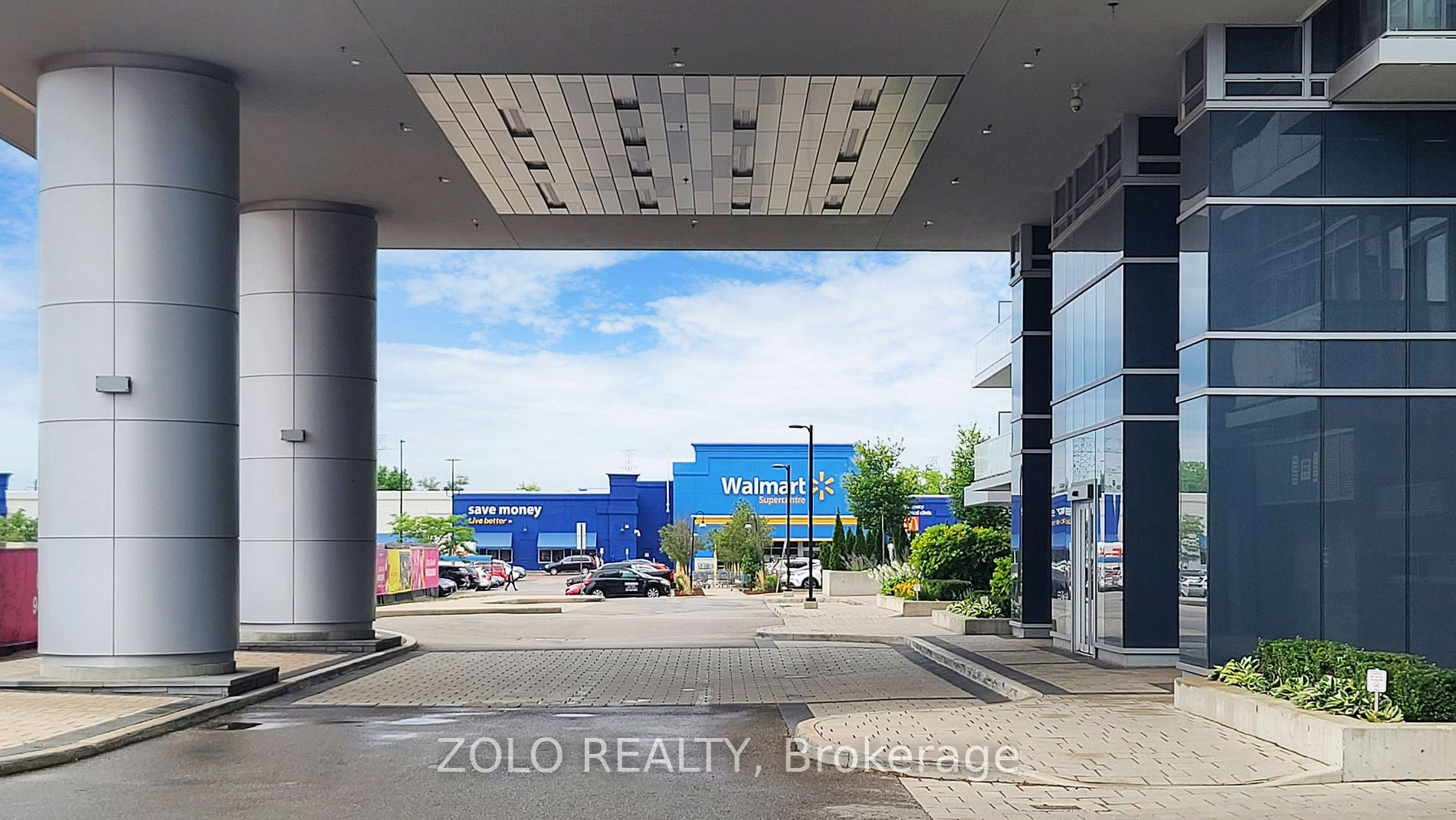 2093 Fairview Street #201