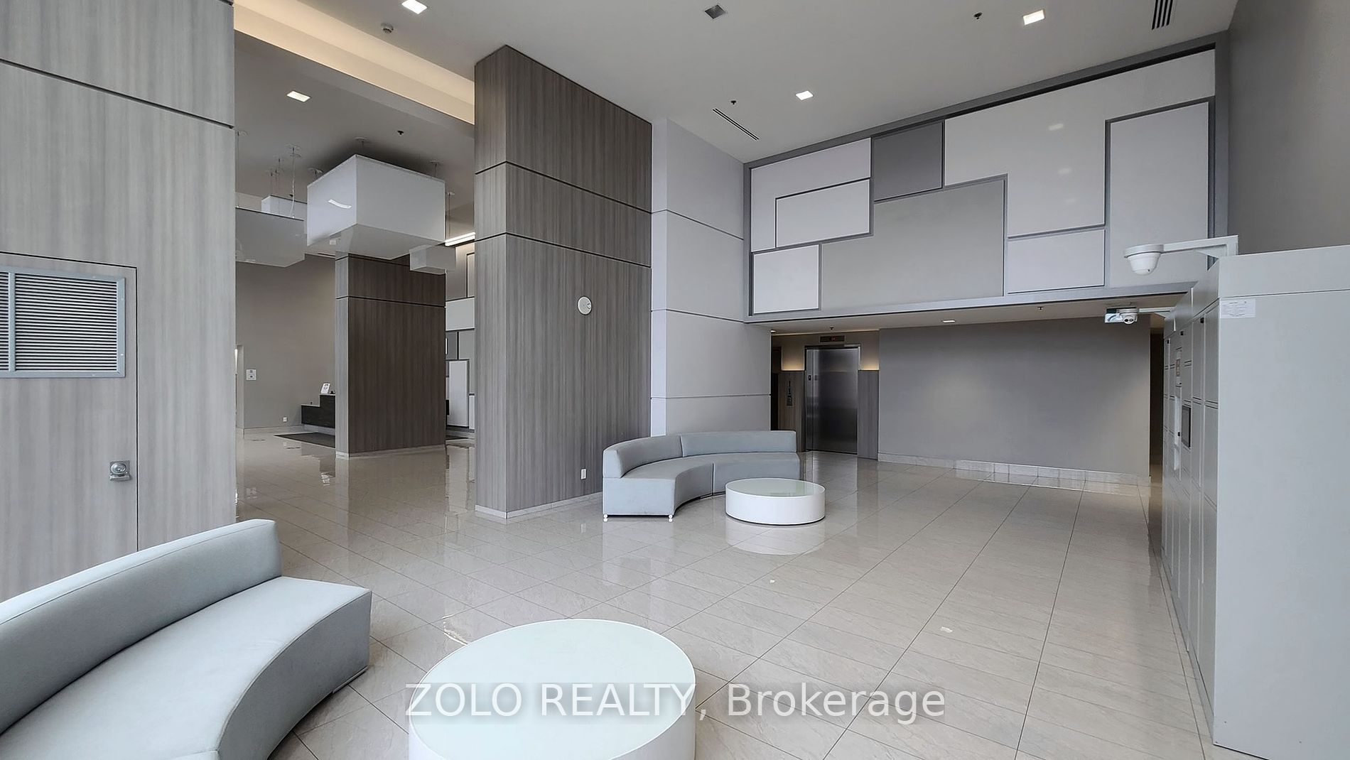 2093 Fairview Street #201