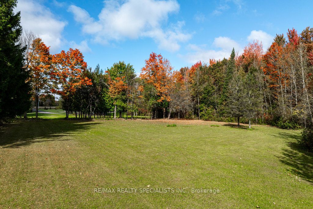 3232 20 Side Rd