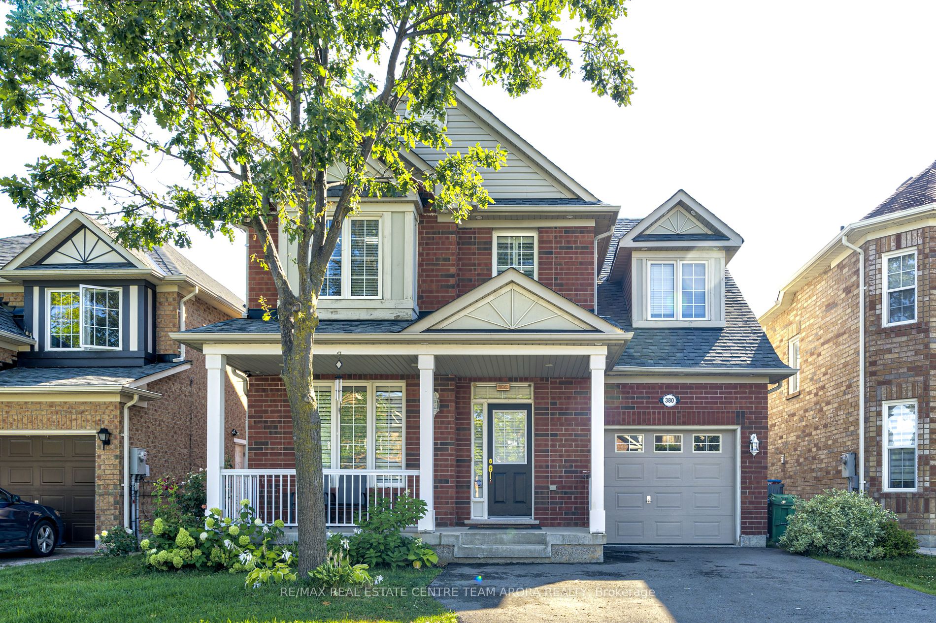380 Brisdale Dr