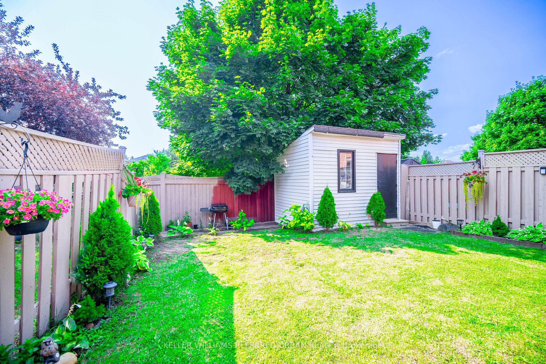 138 Rainforest Dr