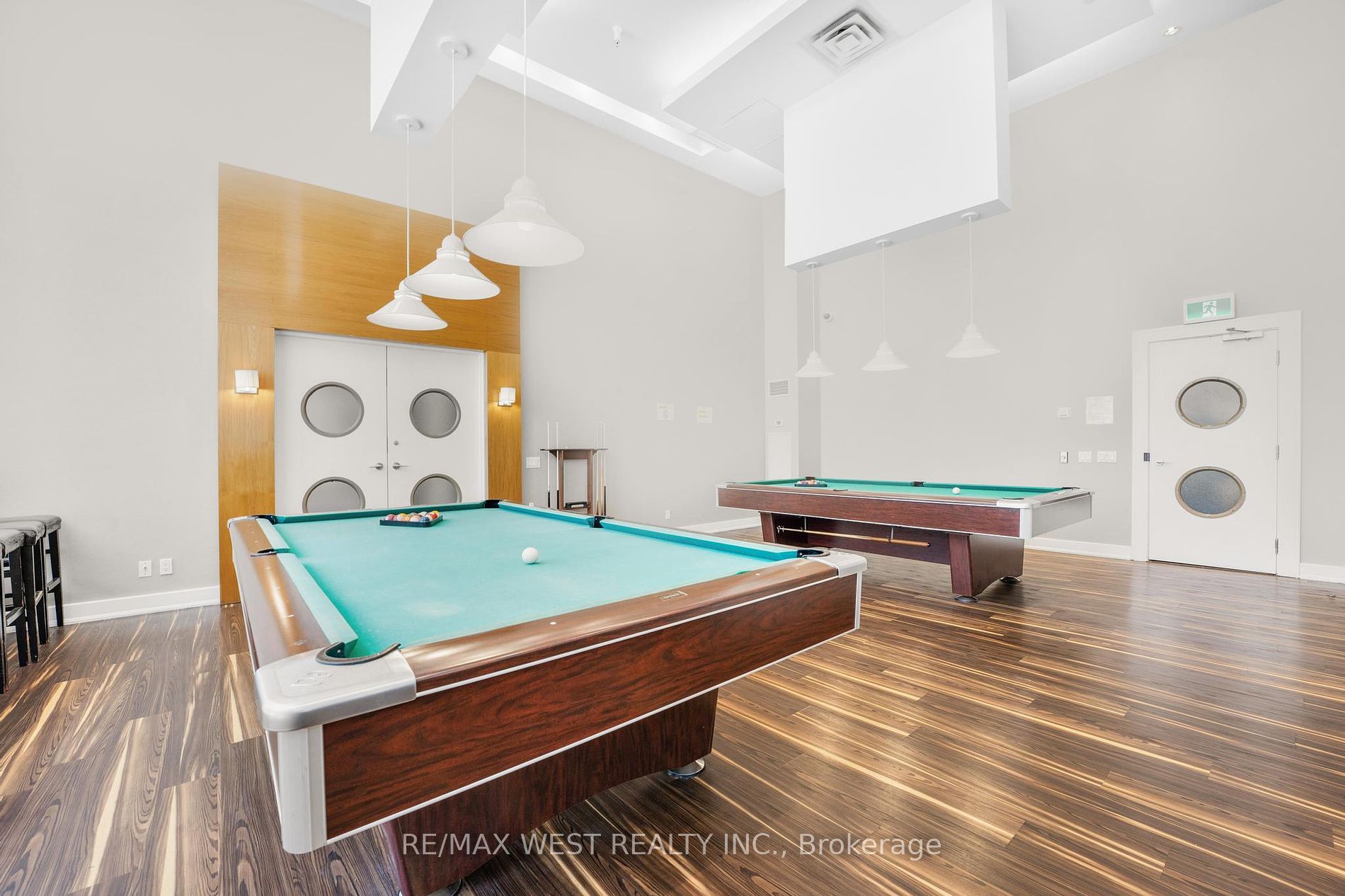 155 Legion Road N #1503