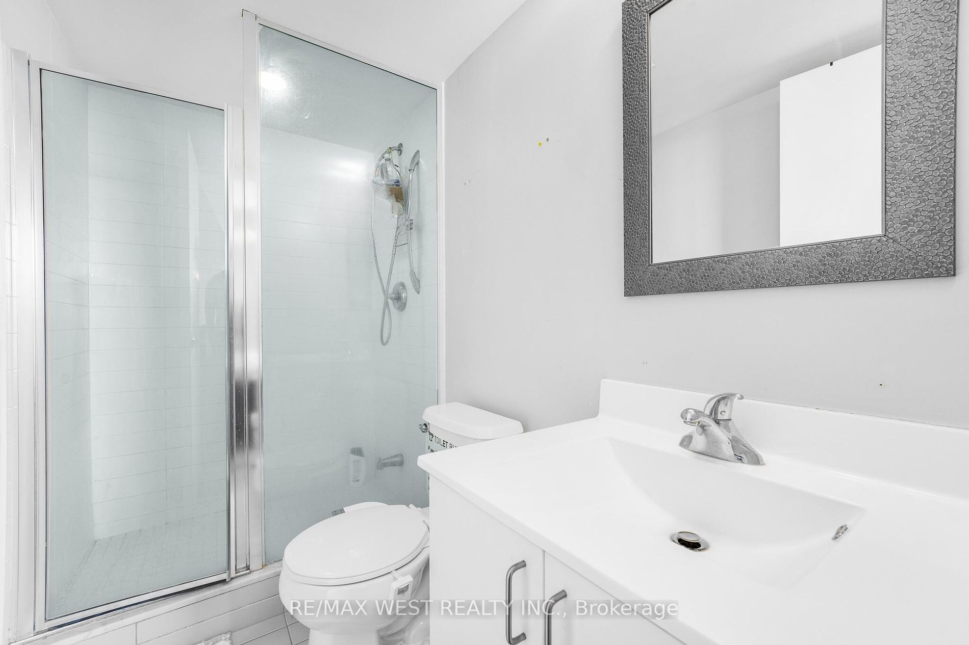 155 Legion Road N #1503
