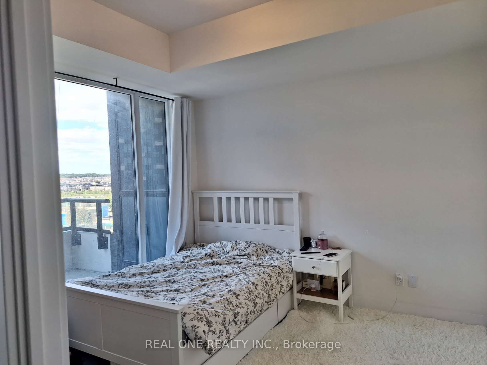 297 Oak Walk Drive, #706