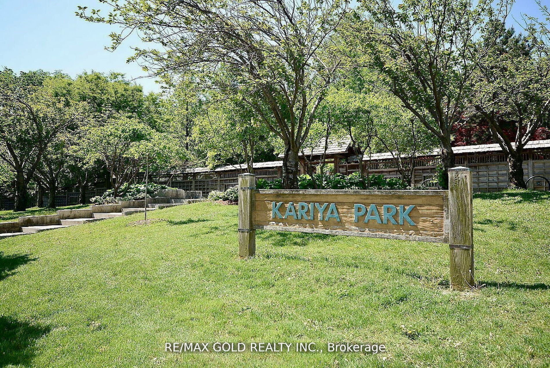 265 Enfield Place #903