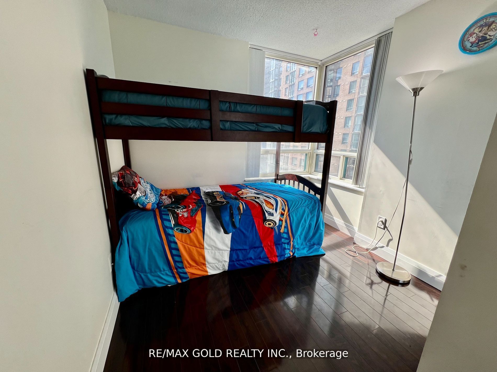 265 Enfield Place #903