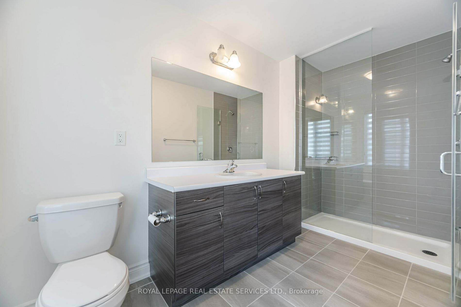 20 Brushwood Dr