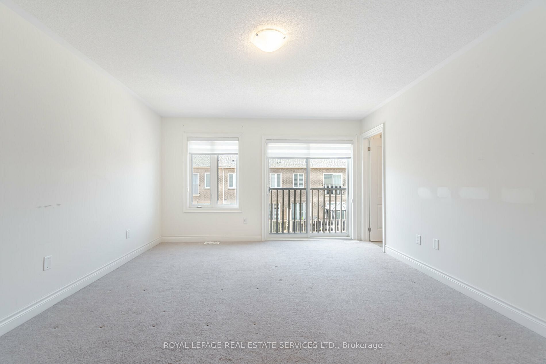 20 Brushwood Dr