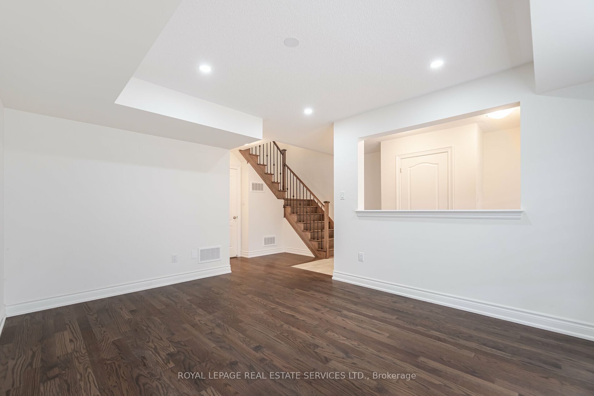 20 Brushwood Dr