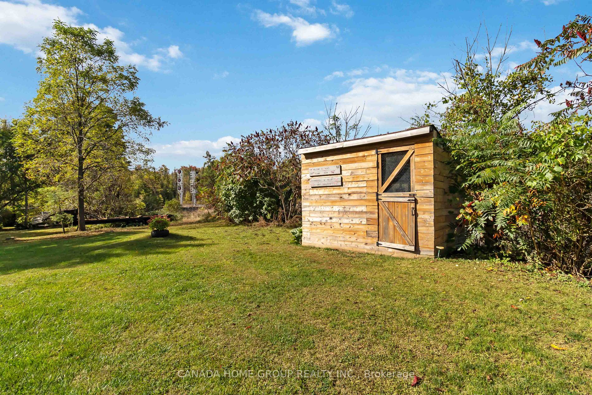 9034 Guelph Junction Rd