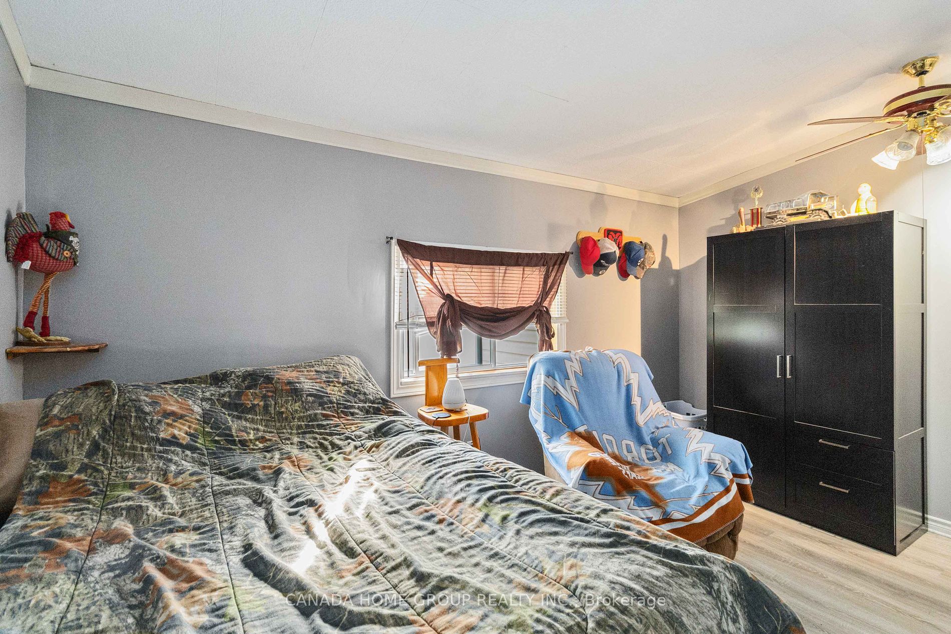 9034 Guelph Junction Rd