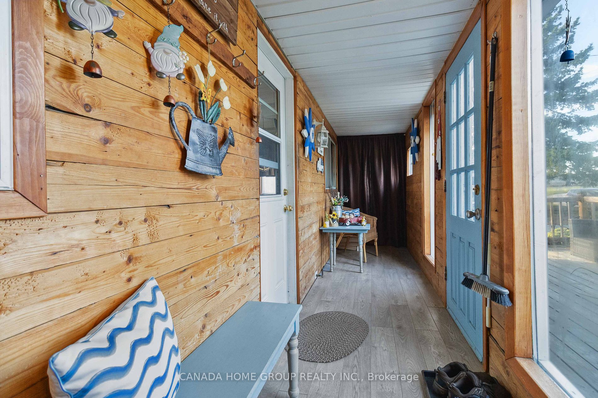 9034 Guelph Junction Rd