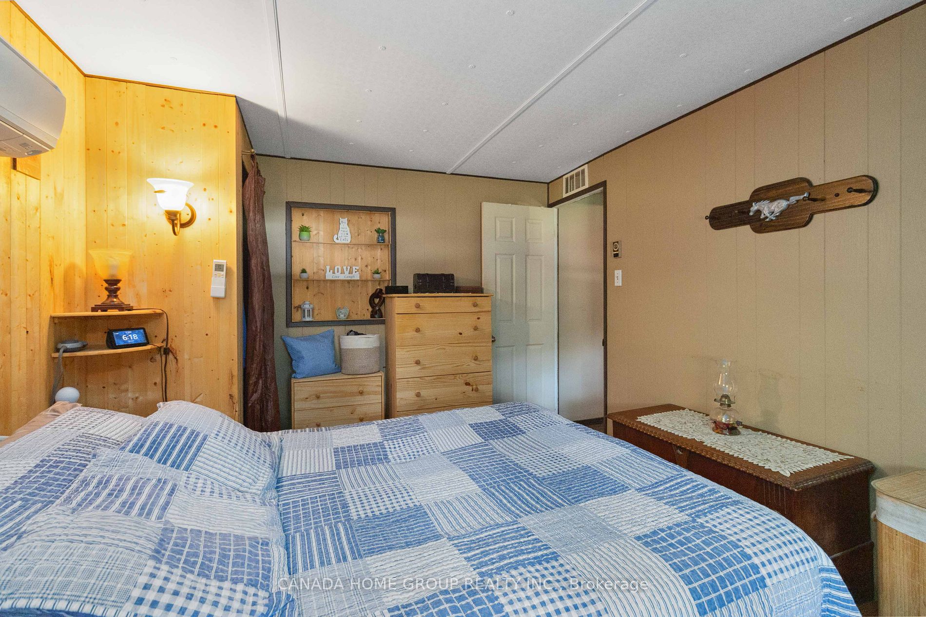 9034 Guelph Junction Rd