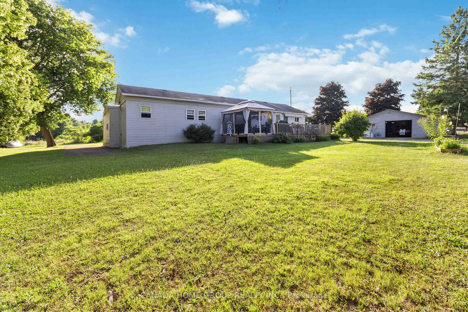 9034 Guelph Junction Rd