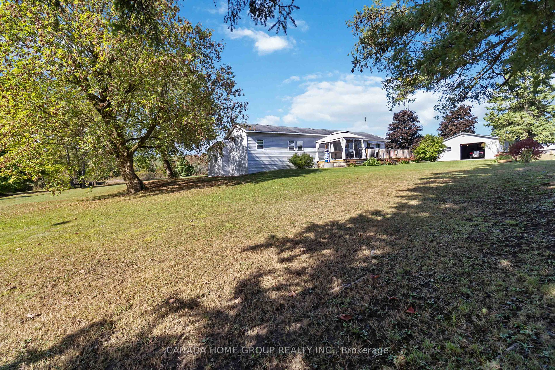 9034 Guelph Junction Rd