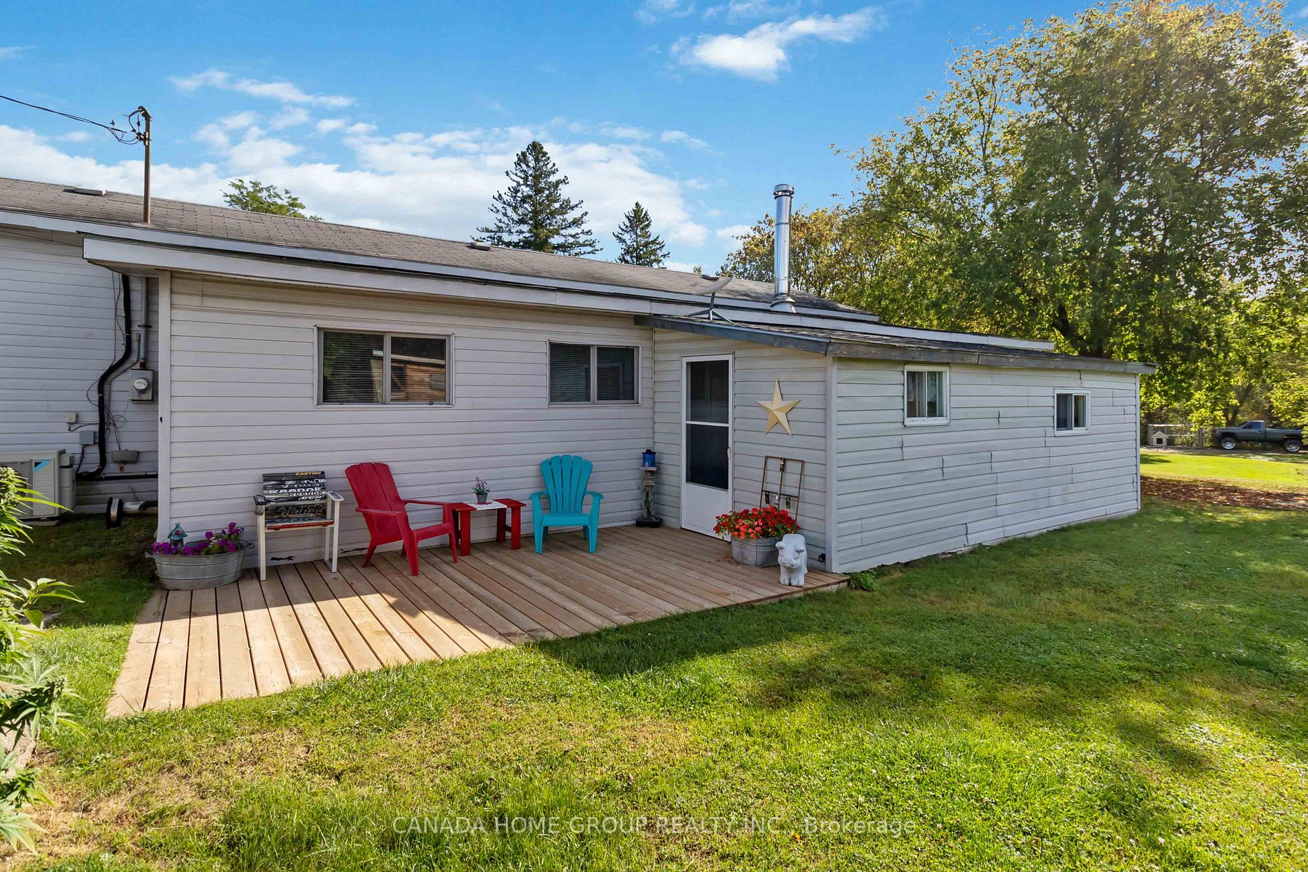 9034 Guelph Junction Rd