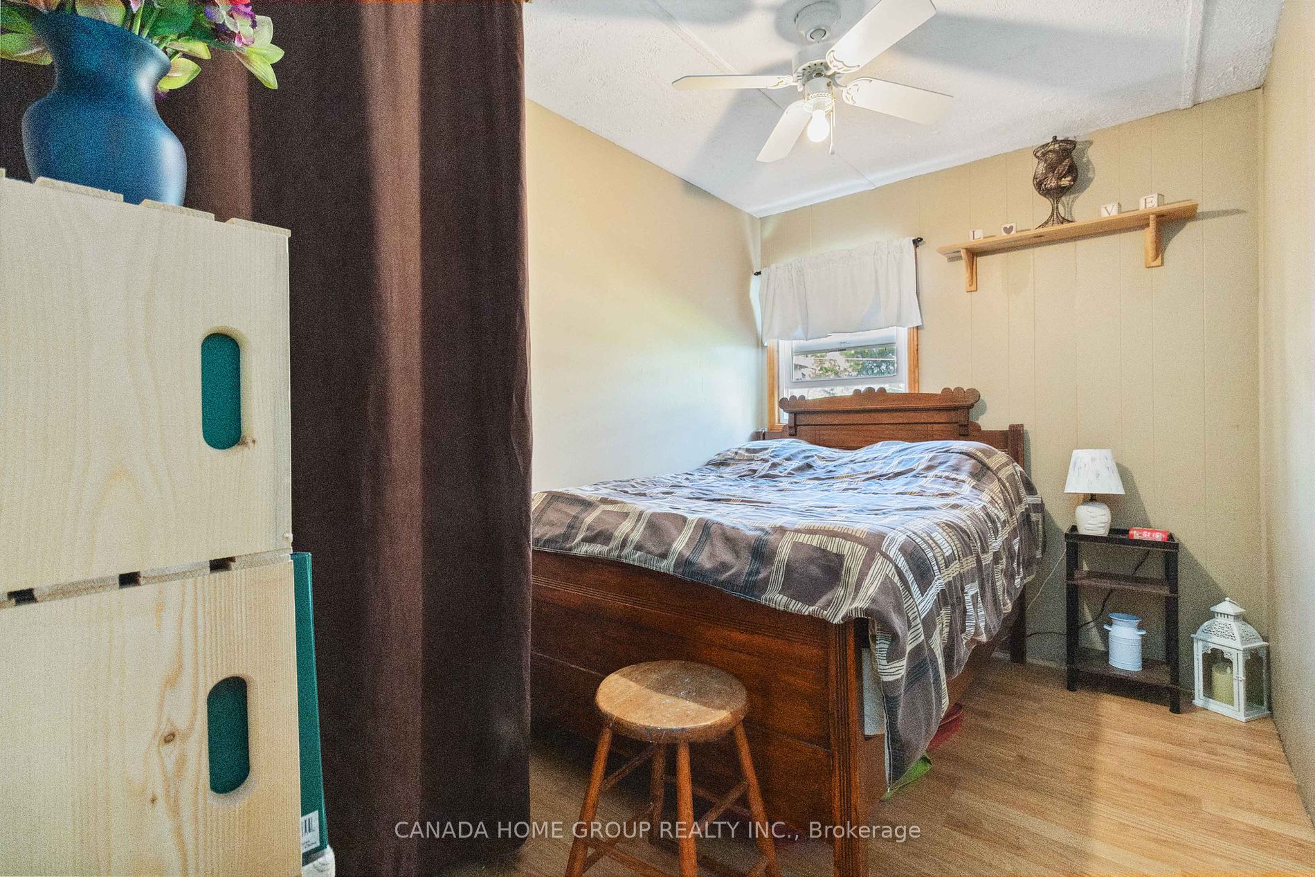 9034 Guelph Junction Rd