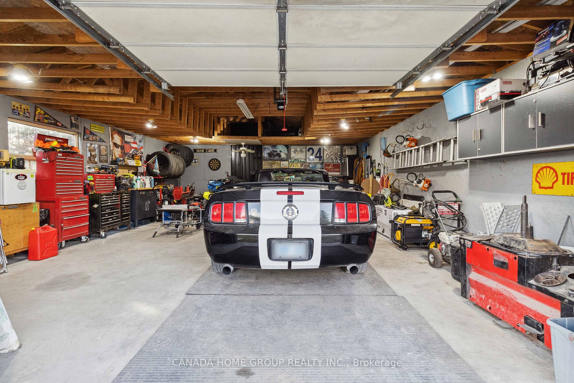 9034 Guelph Junction Rd