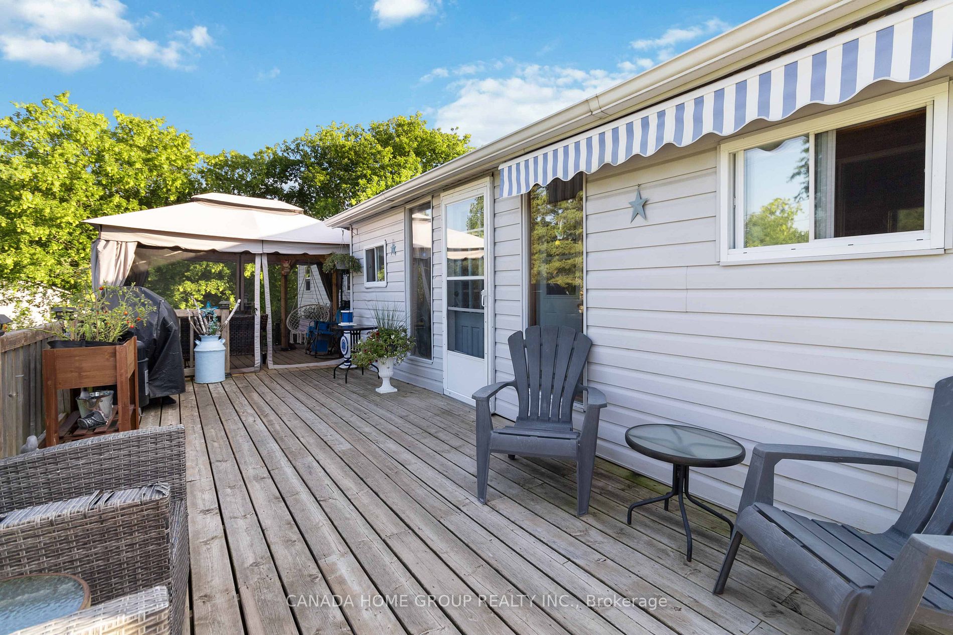 9034 Guelph Junction Rd