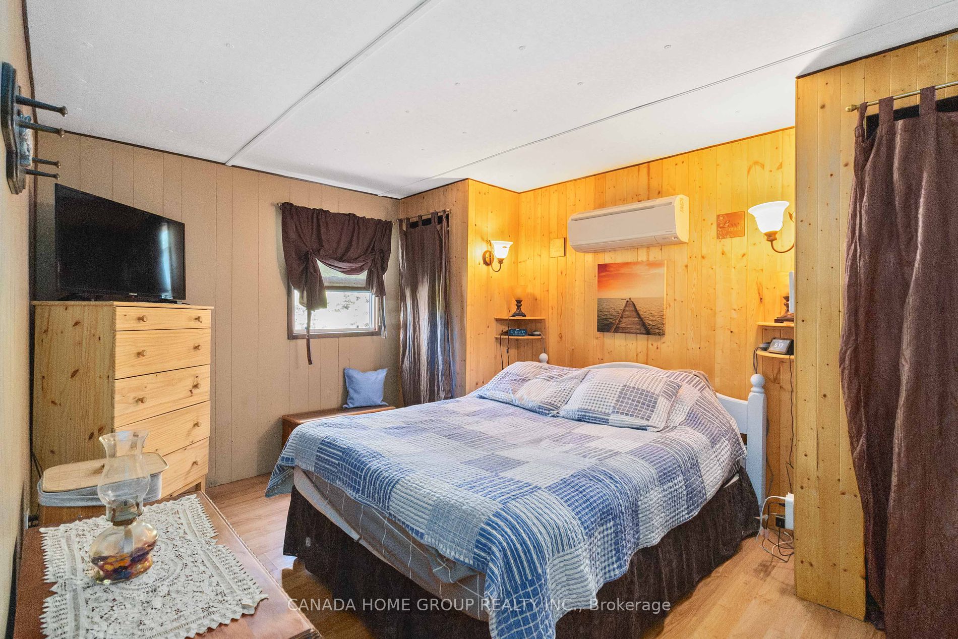 9034 Guelph Junction Rd