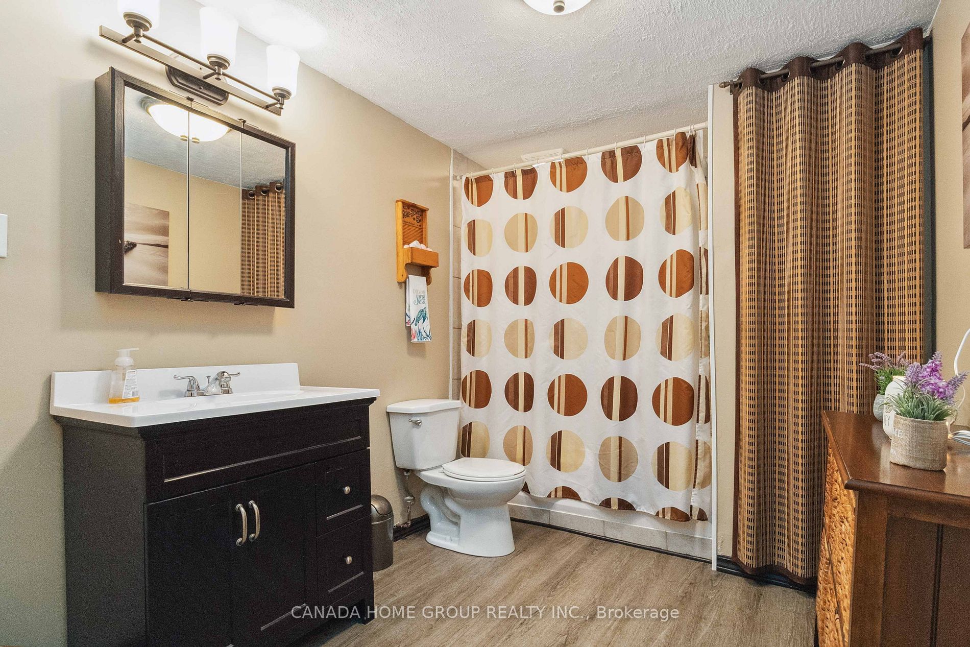 9034 Guelph Junction Rd